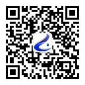扫描二维码关注公众号